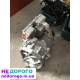 Двигун Volkswagen ID.4, 2021, 77 кВт, електроенергія. Двигун Audi Q4 e-tron, 2022, 82 кВт, електроенергія.