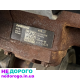 Двигун Ford Focus 2 1.8 TDCi, 2008 рік, дизель, об'єм 1.8 л.
