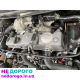 Двигун Ford Focus 2 1.8 TDCi, 2008 рік, дизель, об'єм 1.8 л.