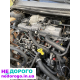 Двигун Ford Focus 2 1.8 TDCi, 2008 рік, дизель, об'єм 1.8 л.