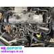 Двигун Ford Focus 2 1.8 TDCi, 2008 рік, дизель, об'єм 1.8 л.