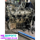 Двигун Ford Ranger 06-12р. 2.5 тді WLAA/Duratorq.