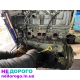 Двигун Ford Ranger 06-12р. 2.5 тді WLAA/Duratorq.