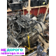 Двигун Ford Ranger 2,2 TDI 2012-2024, дизель, 2,2 л.