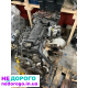 Двигун Ford Ranger 2,2 TDI 2012-2024, дизель, 2,2 л.