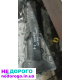 Двигун FORD Fusion Hybrid 2.0 2021, бензин, 2.0 л.