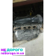 Двигун FORD Fusion Hybrid 2.0 2021, бензин, 2.0 л.