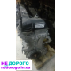 Двигун FORD Fusion Hybrid 2.0 2021, бензин, 2.0 л.