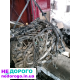 Двигун Ford Connect 1.5tdci XUCC HP185190, 2019, 1.5 л, дизель.