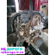 Двигун Ford Connect 1.5tdci XUCC HP185190, 2019, 1.5 л, дизель.