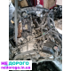 Двигун Ford Connect 1.5tdci XUCC HP185190, 2019, 1.5 л, дизель.