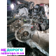 Двигун Ford Connect 1.5tdci XUCC HP185190, 2019, 1.5 л, дизель.