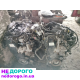 Мотор Двигун Ford Mondeo Kuga 2.0 TDCi Euro 5 D4204T, 2012, 2.0 л, дизель.