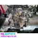 Мотор Двигун Ford Mondeo Kuga 2.0 TDCi Euro 5 D4204T, 2012, 2.0 л, дизель.