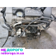 Двигун FORD Mondeo I (GBP) 2.5 125 кВт 170 л.с. 1993 2.5 л бензин.