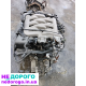 Двигун FORD Mondeo I (GBP) 2.5 125 кВт 170 л.с. 1993 2.5 л бензин.