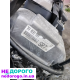 Двигун FORD Mondeo I (GBP) 2.5 125 кВт 170 л.с. 1993 2.5 л бензин.