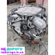 Двигун FORD Mondeo I (GBP) 2.5 125 кВт 170 л.с. 1993 2.5 л бензин.