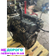 Мотор двигун Ford Transit 2.0 дизель 2000-2006 рік, стан ідеальний, українська версія, об'єм двигуна 2.0 л, паливо - дизель.