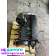 Мотор двигун Ford Transit 2.0 дизель 2000-2006 рік, стан ідеальний, українська версія, об'єм двигуна 2.0 л, паливо - дизель.