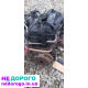 Мотор двигун Ford Transit 2.4 di, 2003 рік, 2.4 л, дизель.