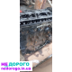 Двигун Ford Transit 2.4 tdci H9FA, 2006 рік, 2.4 л, дизель.