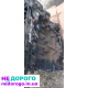 Двигун Ford Transit 2.4 tdci H9FA, 2006 рік, 2.4 л, дизель.