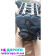Двигун Ford Transit 2.4 tdci H9FA, 2006 рік, 2.4 л, дизель.