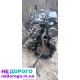 Двигун Ford Transit 2.2 TDCi Euro 4, 2008 рік, дизель, 2.2 л.