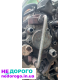 Двигун Ford Transit 2.2 TDCi Euro 4, 2008 рік, дизель, 2.2 л.