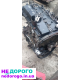 Двигун Ford Transit 2.2 TDCi Euro 4, 2008 рік, дизель, 2.2 л.