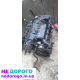 Двигун Ford Transit 2.2 TDCi Euro 4, 2008 рік, дизель, 2.2 л.