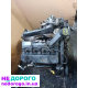 Мотор Двигун Ford Transit 2,4 TDDI, 2005 рік, дизель, 2,4 л.
