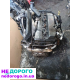Мотор Двигун Ford Transit 2,4 TDDI, 2005 рік, дизель, 2,4 л.