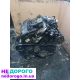 Мотор Двигун Ford Transit 2,4 TDDI, 2005 рік, дизель, 2,4 л.