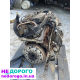 Двигун Ford Transit 2.2 TDCi, 2015 рік, 2.2 л, дизель.