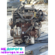 Двигун Ford Transit 2.2 TDCi, 2015 рік, 2.2 л, дизель.