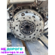 Двигун Ford Transit 2.2 TDCi, 2015 рік, 2.2 л, дизель.
