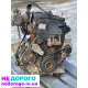 Двигун Ford Transit 2.2 TDCi, 2015 рік, 2.2 л, дизель.