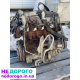 Двигун Ford Transit 2.2 TDCi, 2015 рік, 2.2 л, дизель.