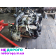 Двигун Ford Transit Connect 1.8TDI, 2002 рік, дизель, об'єм 1.8 л.