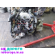 Двигун Ford Transit Connect 1.8TDI, 2002 рік, дизель, об'єм 1.8 л.