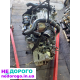 Двигун Ford Transit Connect 1.8TDI, 2002 рік, дизель, об'єм 1.8 л.