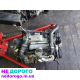Двигун Ford Transit Connect 1.8TDI, 2002 рік, дизель, об'єм 1.8 л.