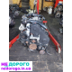 Двигун Ford Transit Connect 1.8TDI, 2002 рік, дизель, об'єм 1.8 л.