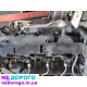 Мотор двигун Ford 2.2 Euro 5 2011-2016 BK2Q-6006-EA.