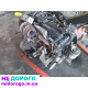 Мотор двигун Ford 2.2 Euro 5 2011-2016 BK2Q-6006-EA.