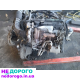 Мотор двигун Ford 2.2 Euro 5 2011-2016 BK2Q-6006-EA.