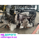 Мотор двигун Ford 2.2 Euro 5 2011-2016 BK2Q-6006-EA.