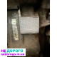 Двигун Honda D13B2, об'єм 1.3 л, встановлений на Honda Civic, випущений у 1992 році.